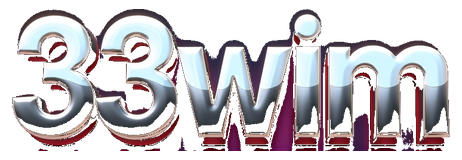 33wim logo
