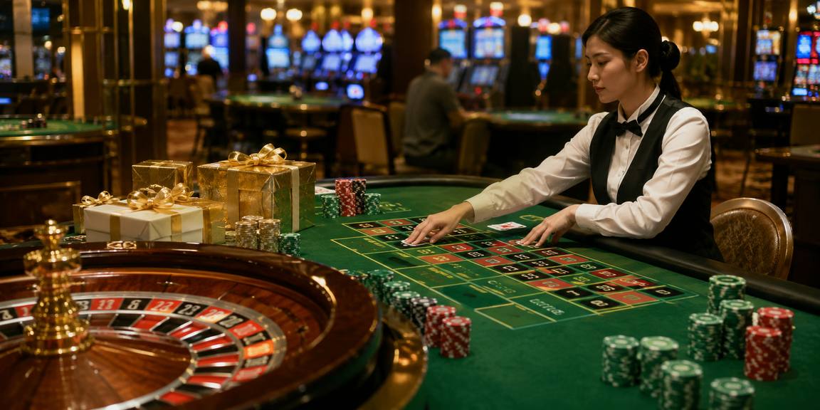 33wim C C Tr C Ti P trên 33wim: Tất cả game bạn yêu thích trong một không gian