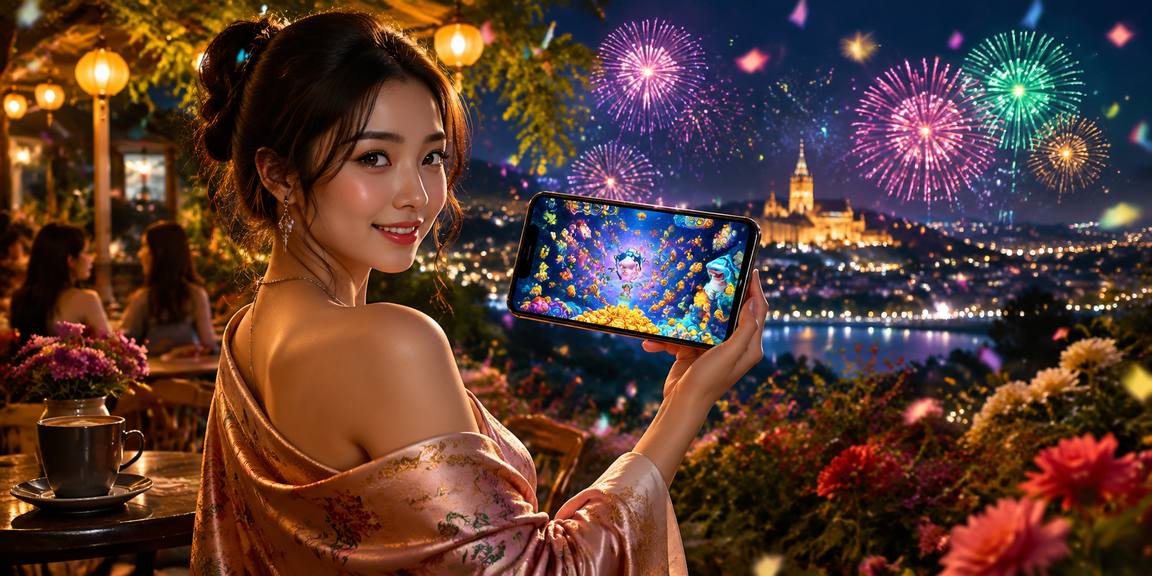 33wim 48 trận theo bảng A–H