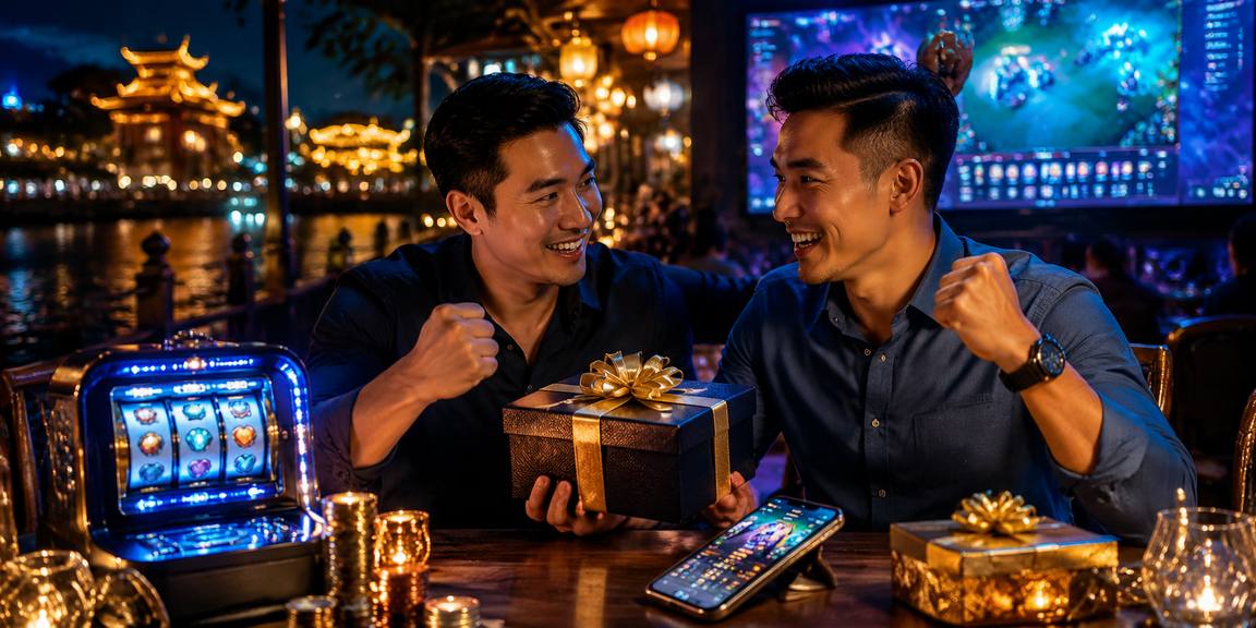 33wim Live Casino